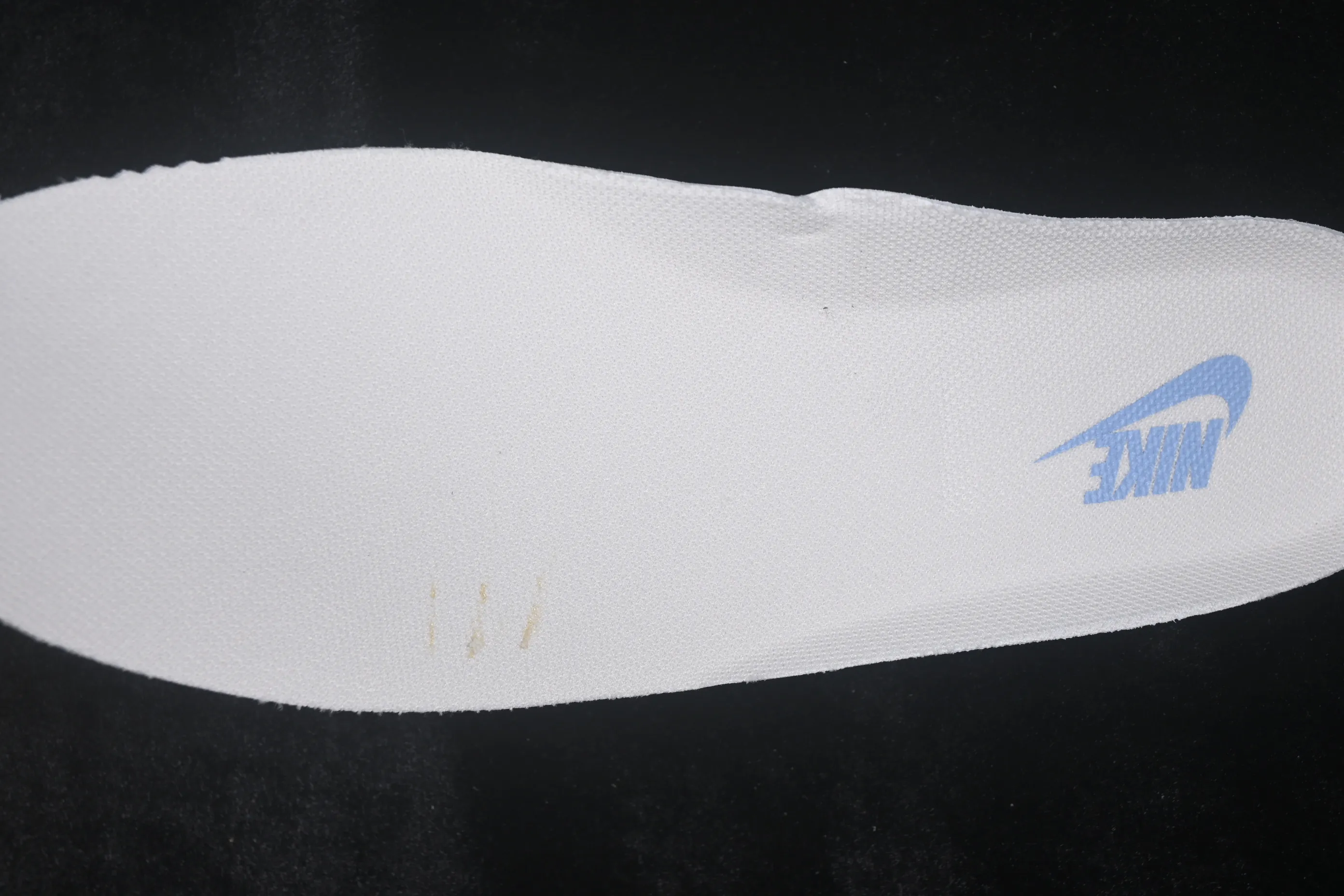 All Categories Nk Air Force 1 Air Force Series Nk Air Force 1 Low Air Force Low Nike Air Force 1'07 Low World Cup Theme Air Force One Low Casual Shoes DW8806-023